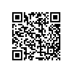 PR02000207508JR500 QRCode