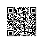 PR02000207509JR500 QRCode