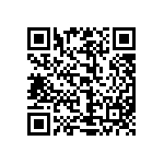 PR02000208201JR500 QRCode