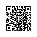 PR02000208202JA100 QRCode