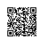 PR02000208203JA100 QRCode