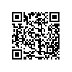 PR02000209100JR500 QRCode