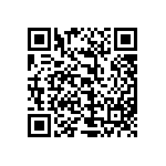 PR02FS0201208KR500 QRCode