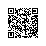 PR02FS0201508KR500 QRCode