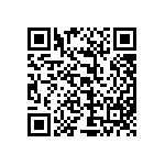 PR02FS0201808KR500 QRCode