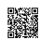 PR02FS0206809KR500 QRCode