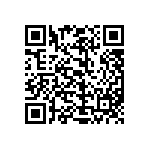 PR03000201003JAC00 QRCode