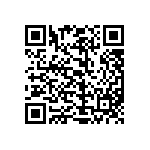 PR03000201004JAC00 QRCode