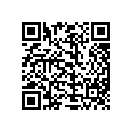 PR03000201009JAC00 QRCode