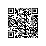 PR03000201203JAC00 QRCode