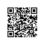 PR03000201500JAC00 QRCode