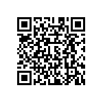 PR03000201501JAC00 QRCode