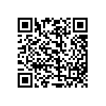 PR03000201509JAC00 QRCode