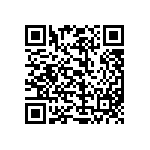 PR03000201600JAC00 QRCode