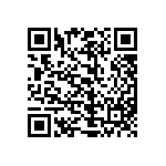 PR03000202000JAC00 QRCode