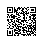 PR03000202002JAC00 QRCode