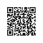 PR03000202401JAC00 QRCode