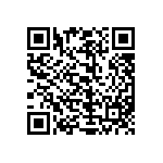 PR03000202402JAC00 QRCode