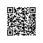 PR03000202709JAC00 QRCode