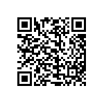 PR03000203300JAC00 QRCode