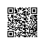 PR03000203301JAC00 QRCode