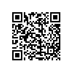 PR03000203303JAC00 QRCode