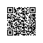 PR03000203603JAC00 QRCode