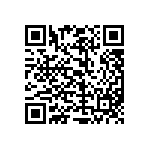 PR03000204709JAC00 QRCode