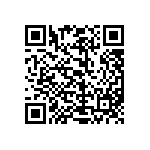 PR03000206203JAC00 QRCode