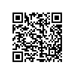 PR03000206809JAC00 QRCode