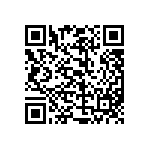 PR03000207502JAC00 QRCode