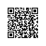 PR03000208202JAC00 QRCode