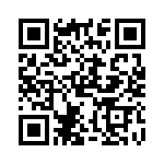 PR10 QRCode