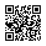 PR1004L-T QRCode