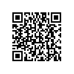 PR11-1-10-0A-20453-1-V QRCode