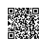 PR11-1-15-0A-XX QRCode