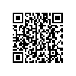 PR11-1-2-00A-25773-1-V QRCode