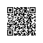 PR11-1-20-0A-XX-V QRCode