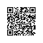 PR11-1-5-00A-XX QRCode