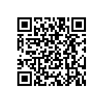 PR11-1-500A-XX-V QRCode