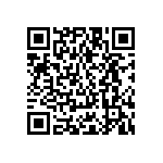 PR11-1-6-00A-XX-S-V QRCode