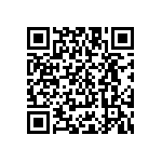 PR11-2-1-00A-XX-V QRCode