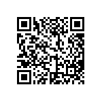 PR11-2-11-0A-25044-3-V QRCode