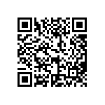 PR11-2-12-0A-25044-5-V QRCode