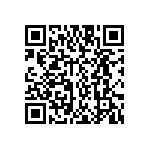 PR11-2-4-75A-23928-1-V QRCode