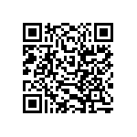 PR11-42-15-0A-38809-15 QRCode