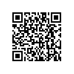 PR11-42-15-0A-XX QRCode