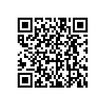 PR11-51-13-0A-XX-V QRCode