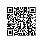 PR11-51-20-0A-30828-4-V QRCode