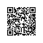 PR11-52-15-0A-XX-V QRCode